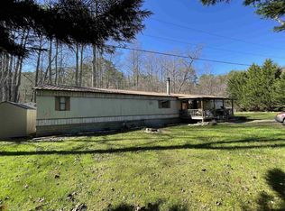 6 Annie May Ln #2, Ellijay, GA 30540