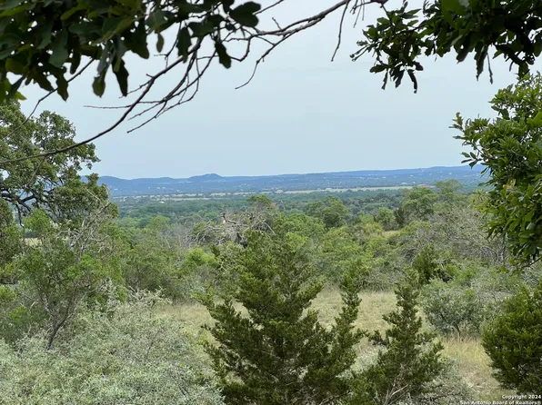 TRACT 98 Winans Creek Ranch, Bandera, TX 78003