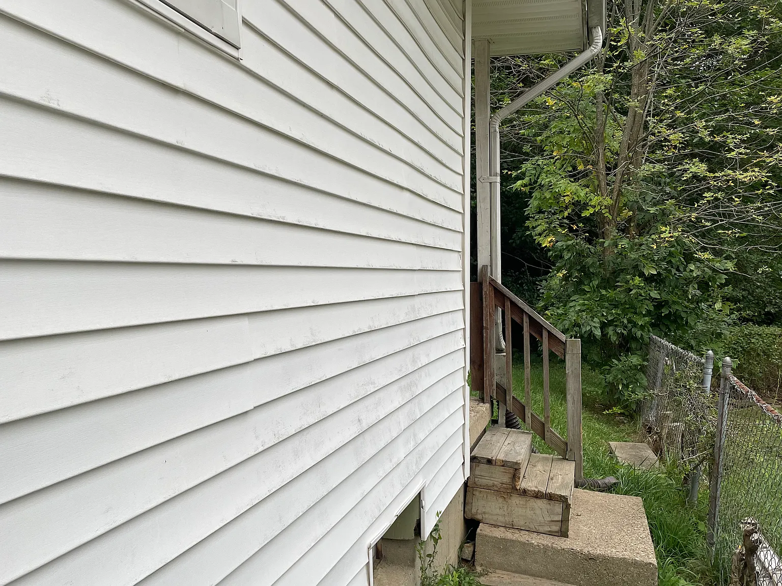 1 bed, 550 sqft, $690 — Photo 2