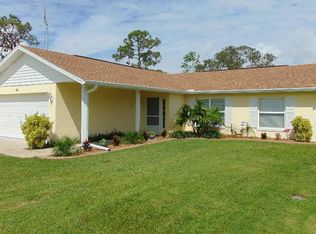 211 Loon Ave, Sebring, FL 33870
