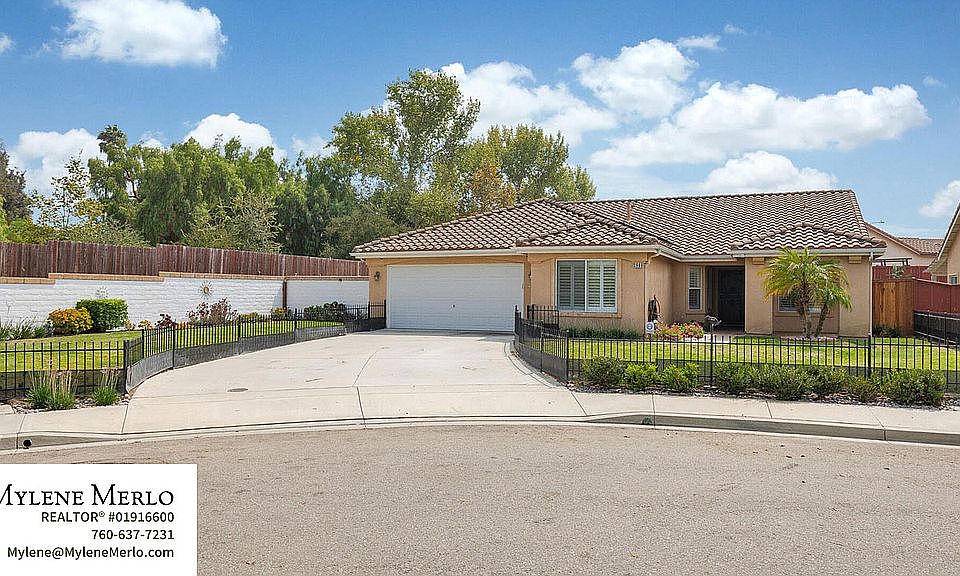 1st image of 3989 Baja Vista Dr
