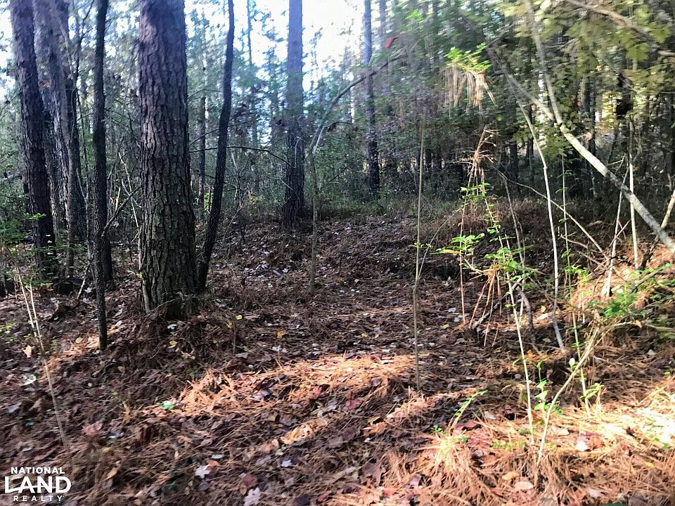 1st image of 0 Rock Mills Rd