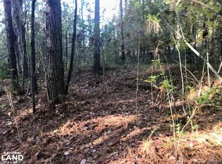 0 Rock Mills Rd, Lagrange, GA 30240