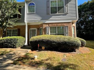 2511 Walden Lake Dr, Decatur, GA 30035
