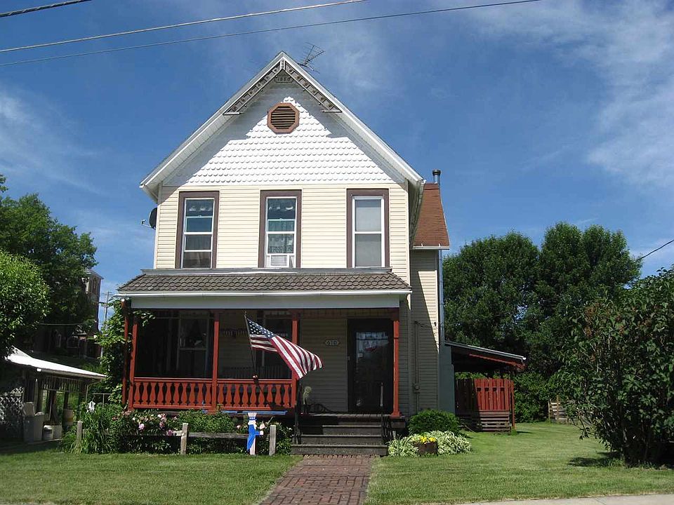1st image of 610 Franklin St