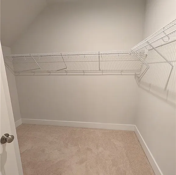 2715 Acadia Dr — Photo 18