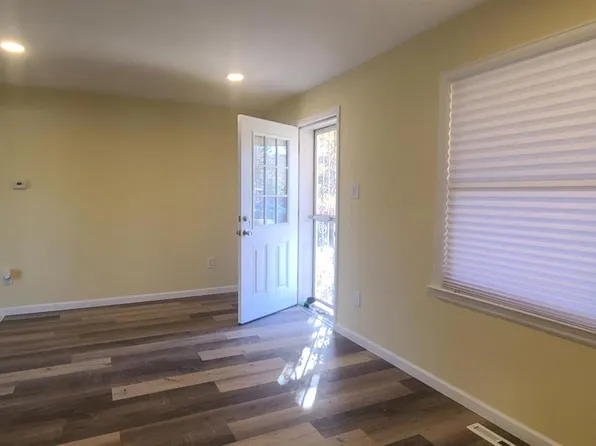 1940 Quince Street, Denver, CO 80220