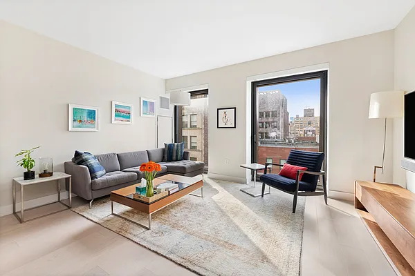 Rented by Compass | media 6