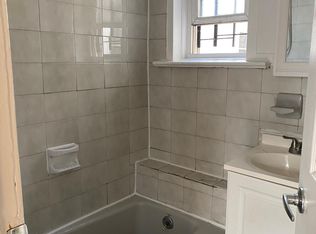 3513 Bruckner Blvd #3B, Bronx, NY 10461