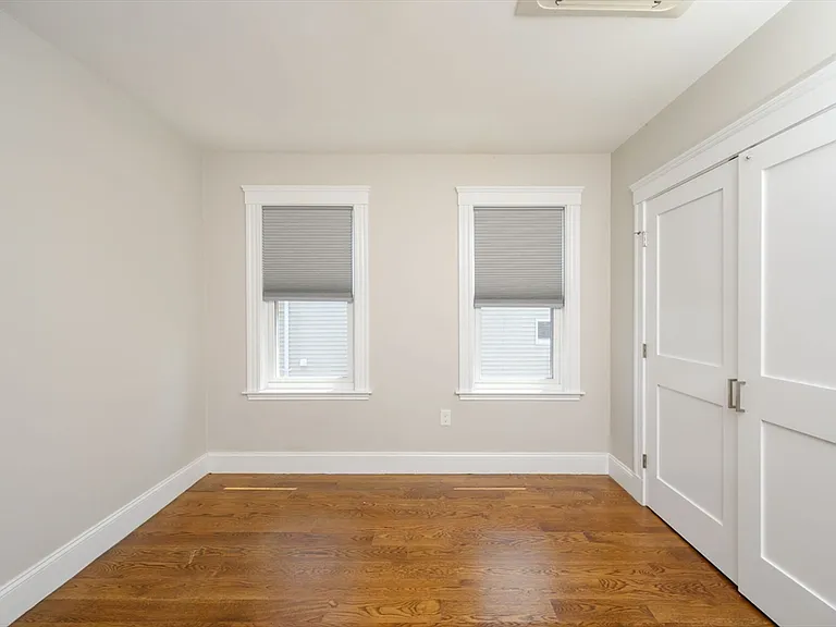 24 Mount Ida Rd #2 — Photo 19