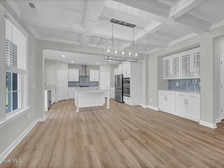 658 Heart Pine Ave — Photo 6