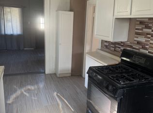 4633 W 11th Ave, Gary, IN 46406