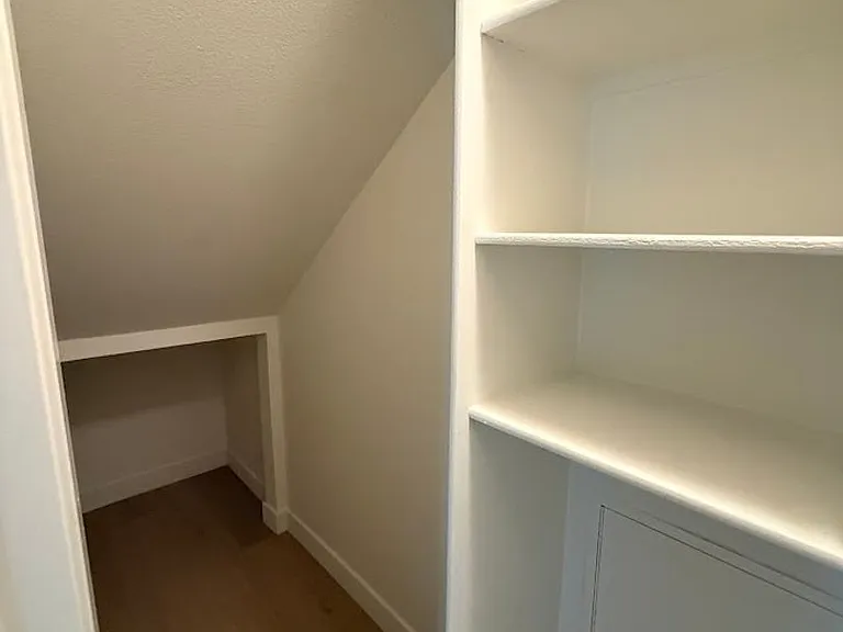 15766 Midwood Dr #4 — Photo 39