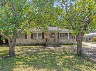 3301 Westmont Dr, Aiken, SC 29801