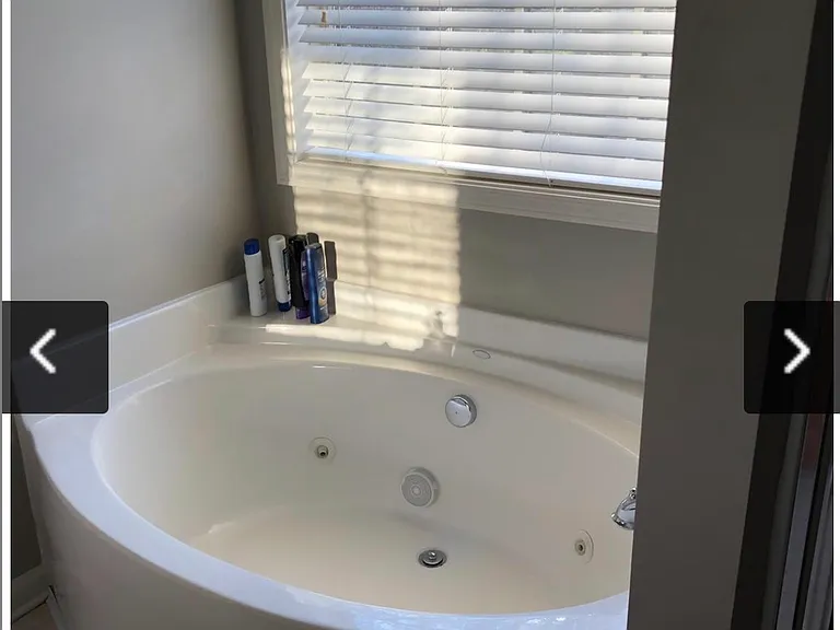 3424 Bay Springs Park — Photo 10