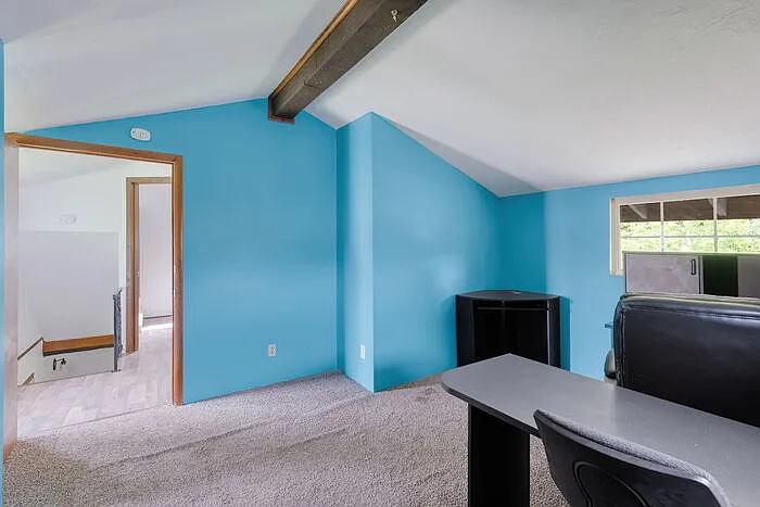 922 1st Ave SW — Photo 27