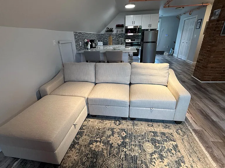 23 Lagrange Ave #2 — Photo 9