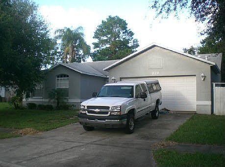 1st image of 829 Crestwood Ave