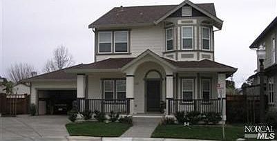 1st image of 416 Matteri Cir