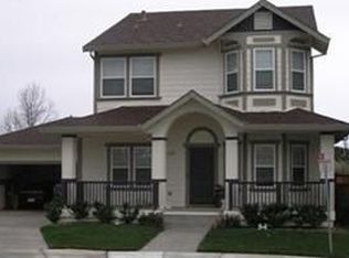 416 Matteri Cir, Cotati, CA 94931