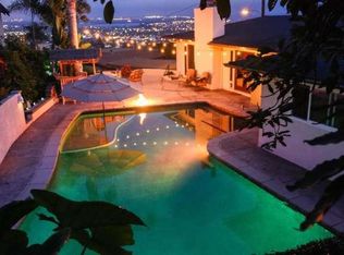 345 Artemesia Ave, Ventura, CA 93001