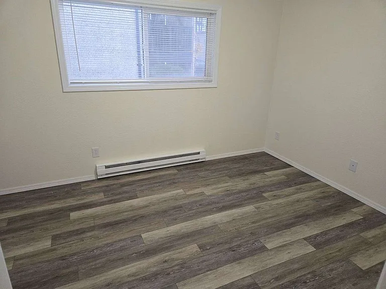 C70 - Third — Photo 5