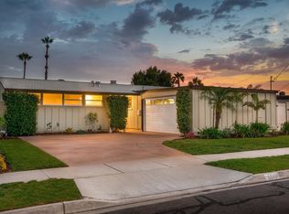8549 Verlane Dr, San Diego, CA 92119