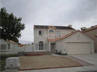 1029 Holliston Cir, Las Vegas, NV 89108