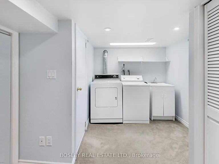 140 Helendale Ave — Photo 28