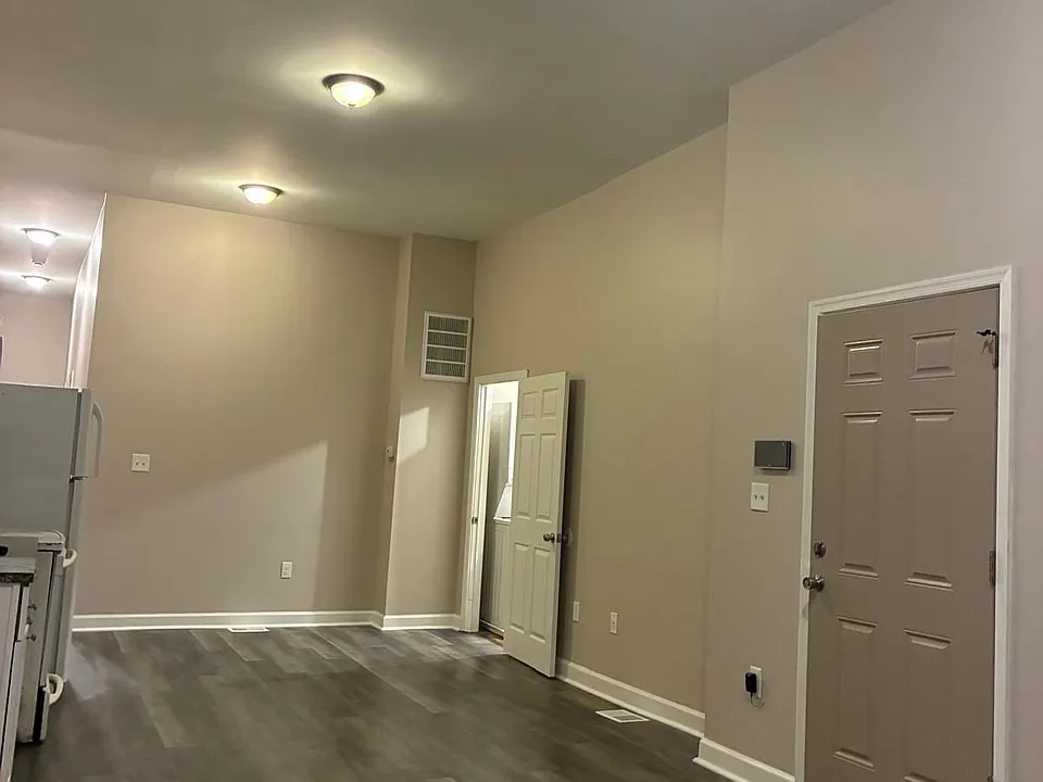 2226 Callow Ave #1