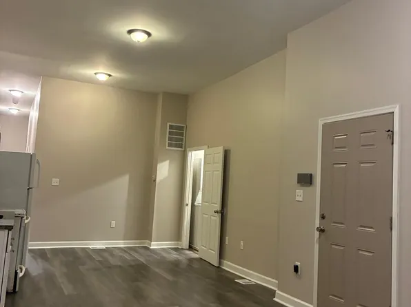 2226 Callow Ave #1, Baltimore, MD 21217
