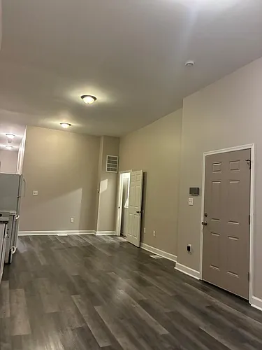 2226 Callow Ave #1 Photo 1