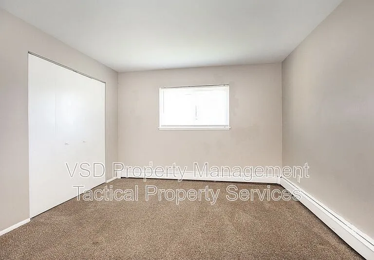 26660 Tungsten Rd #105 — Photo 7