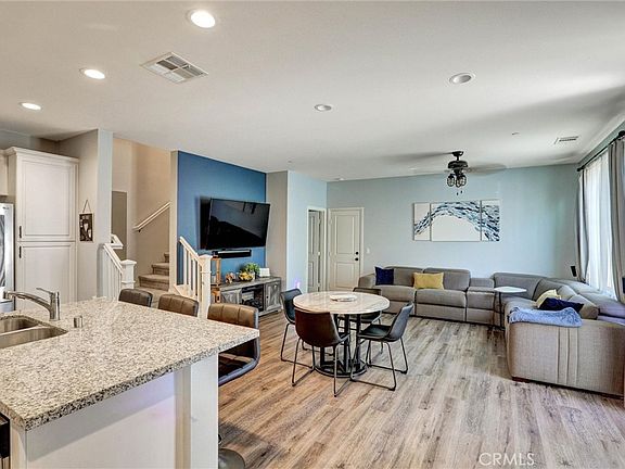 5th image of 2785 E Berry Loop Privado