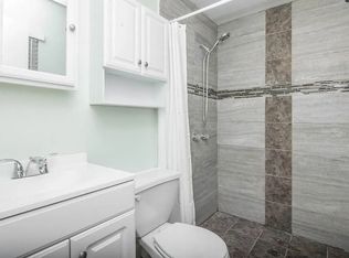 9029 109th Ave, Seminole, FL 33777