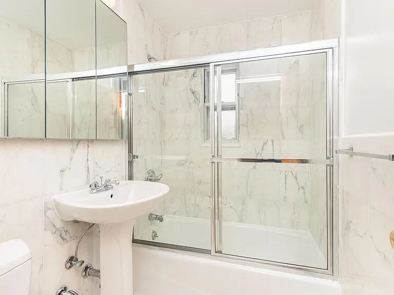 32 N Cottenet St #N6 — Photo 9