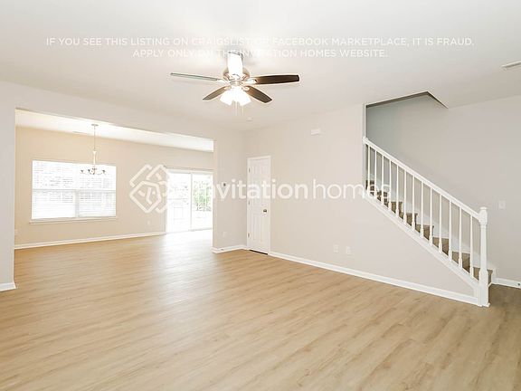 3rd image of 4311 Overbecks Ln