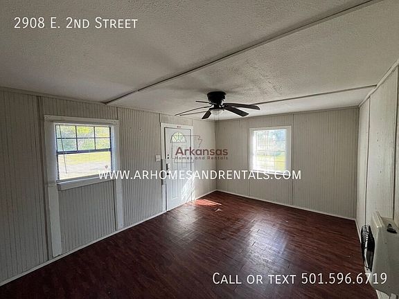 3rd image of 2908 E 2nd St