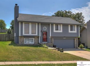 10857 Polk St, Omaha, NE 68137
