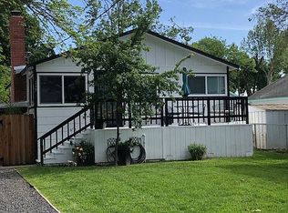 1777 Circle Dr, Isleton, CA 95641