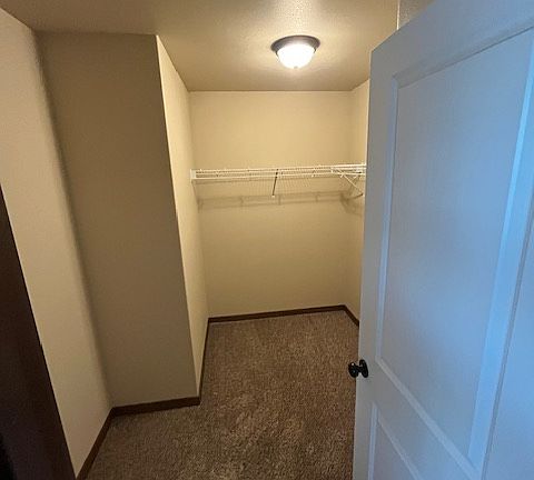 3rd image of 27 Jaro Way