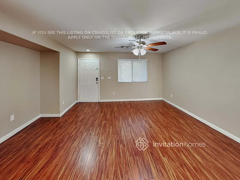 9180 Giardino Villa St — Photo 4