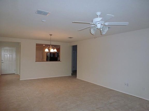 5th image of 7670 Riverwood Ln
