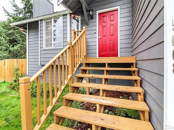 2nd image of 5608 Cedarcrest St NE