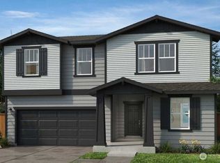 3514 99th Pl NE #56, Marysville, WA