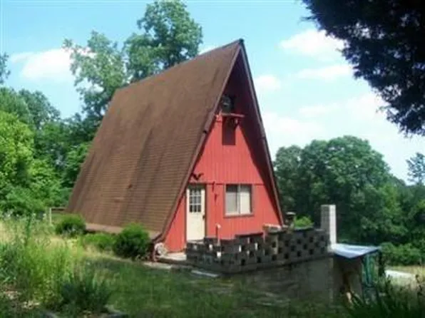 1895 Fairview Rd, Seaman, OH 45679