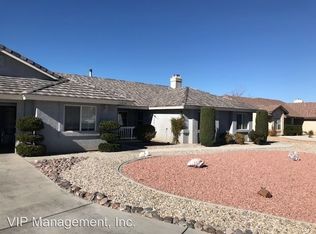 13814 Cuyamaca Rd, Apple Valley, CA 92307