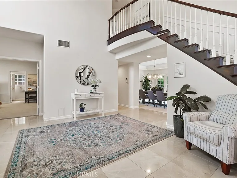 2821 Copa De Oro Dr — Photo 8