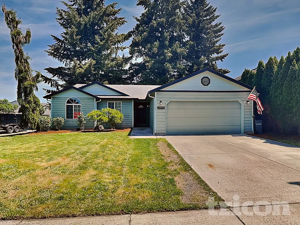 2419 NE 164th Ave