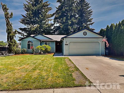 2419 NE 164th Ave Photo 1